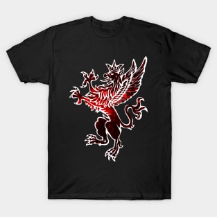 griffin T-Shirt